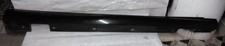 MINIGONNA LATERALE DESTRA PER MERCEDES Classe B W246 2° Serie A2466900340RE (12