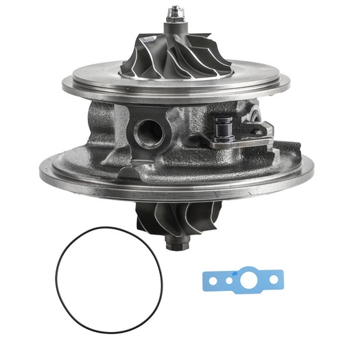 Gruppo scafo turbo for ford - gruppo,