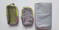 Skip Hop Diaper 2 organizer