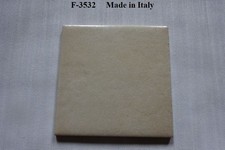 Piastrelle retrò 10 x 10 cm