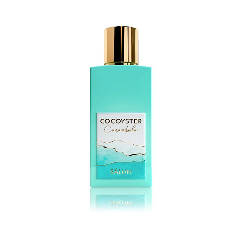Cocoyster carambola eau - cocoyster,