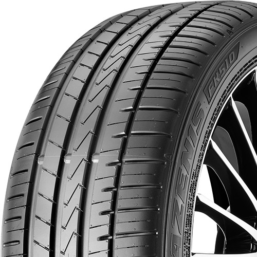 Falken azenis fk510 - azenis, 265/30