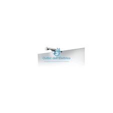 Rossini a 4724-bz applique