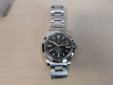 NAVAL WATCH FRXA001 orologio