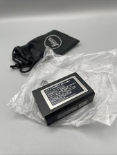 Batteria Leica per M10 BP-SCL5