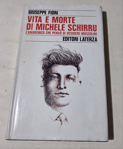 Vita morte michele - morte,