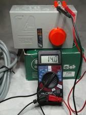 Lima 2058B  trasformatore 220V