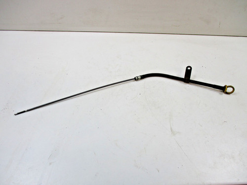 Saab dipstick tubo ttid - saab,