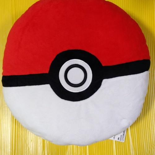 Pokemon monster ball - monster,