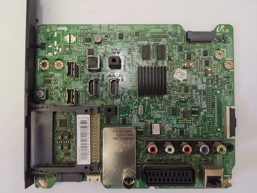 Main board bn41 - main, bn41-02241a