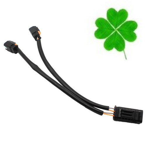Cavo rep kit adattatore - kit,