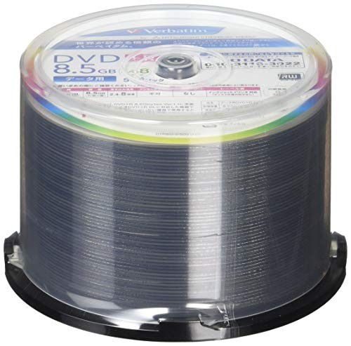 Mitsubishi dvd disco vuoto - dvd,