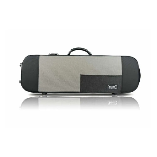 Stylus 5001sn astuccio violino - stylus,