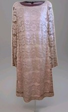 Abito tubino Jessica Howard