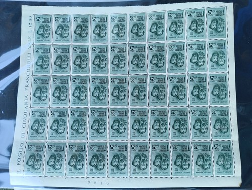 Ww2 rsi lotto - ww2, 4
