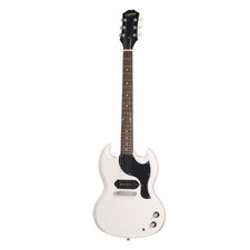 Epiphone yungblud junior - epiphone, sg