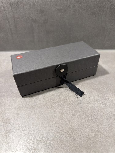 Scatola leicavit 14009 - leicavit,