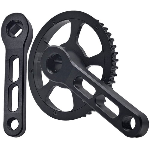Accessori bicicletta bambini - accessori,