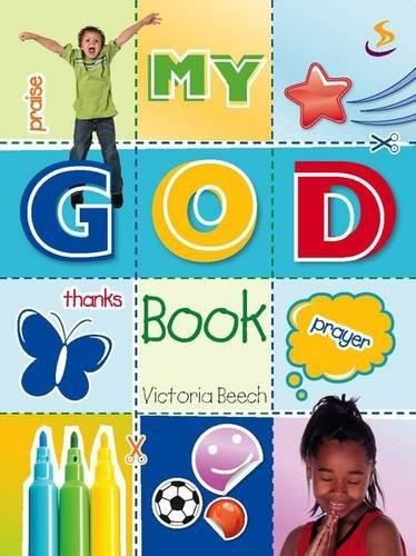 God book beech - my, beech,