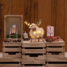 Lotti Pecorenna Simpatica