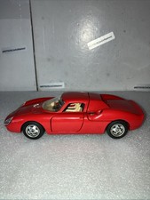 FERRARI 250 LE MANS  (LM) 1985