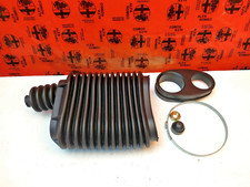 ALFA ROMEO 164 MY87-97  CUFFIA DX SCATOLA GUIDA + RIMANENZE DA KIT 9943835