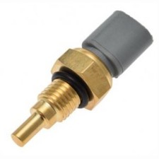 Sensore temperatura acqua