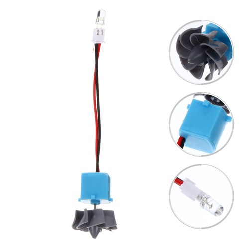 Set mini wind electricity - wind,