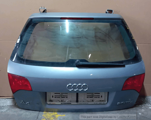 8e9827023p portello post - 8e9827023p,