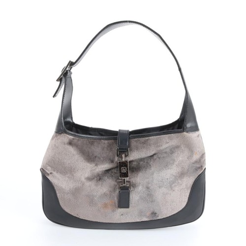 Borsa tracolla gucci jackie - gucci,