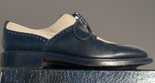 Scarpe eleganti L.F Lidfort