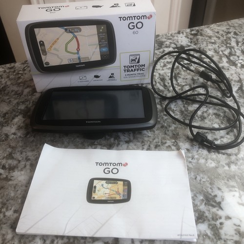Tomtom gps sistema di - go,