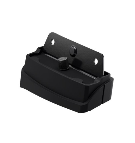 Thule fit kit - thule,