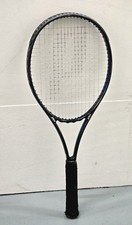 Racchetta da tennis Prince CTS