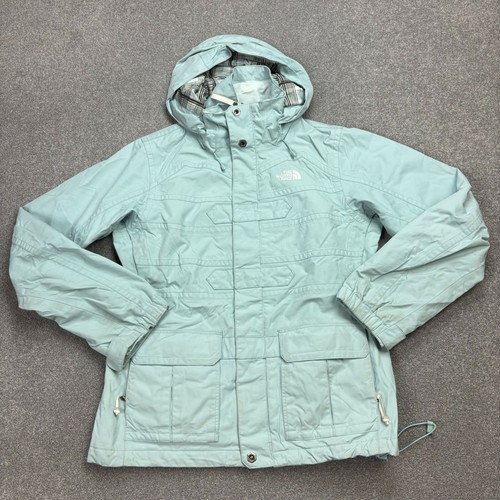 Giacca north face donna - giacca,