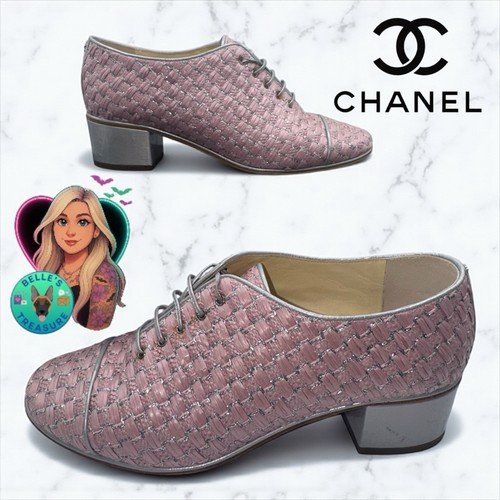 Scarpe comode chanel - scarpe, donna