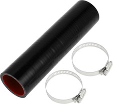 1 Set 42Mm 1.65 "ID 200Mm 7.8"