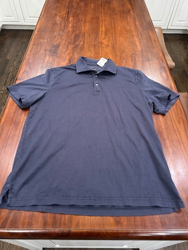 Polo uomo fedeli - uomo, cashmere