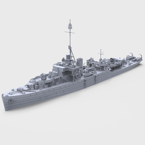 Mry sfw ssc630 350 300 - ssc630-a, 1/350/300/450