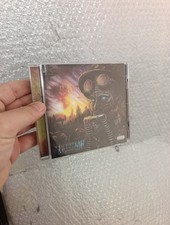 Cd Machete Mixtape 3, Rap
