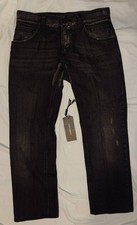 Uomo DOLCE&GABBANA articolo