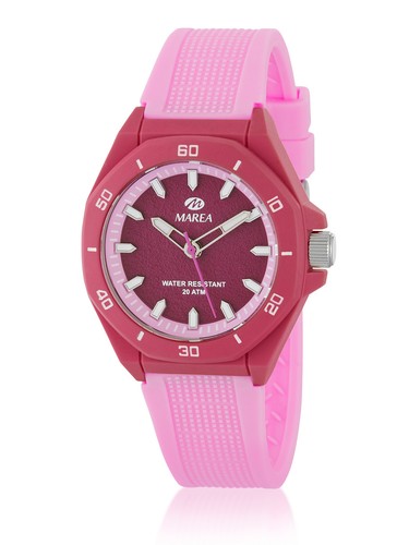 Reloj marea sumergible color - reloj,