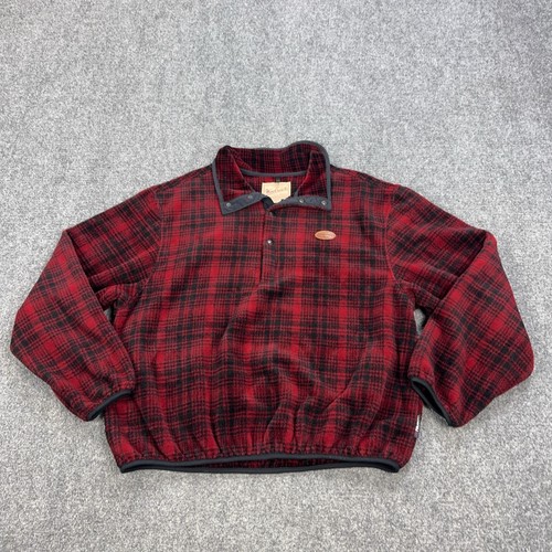 Vintage woolrich giacca uomo - giacca,