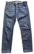 Jeans Edwin Selvedge Denim