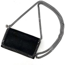 Borsa a tracolla STELLA