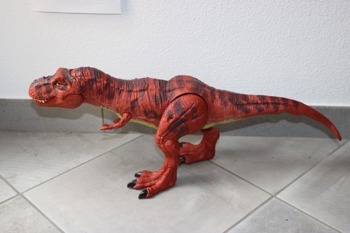 Jurassic world park - jurassic,