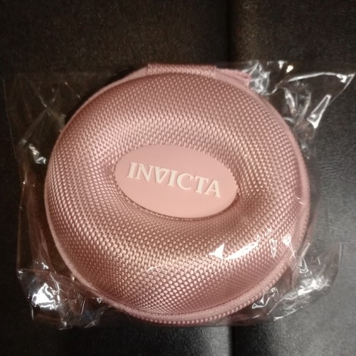 Invicta custodia viaggio - invicta, da