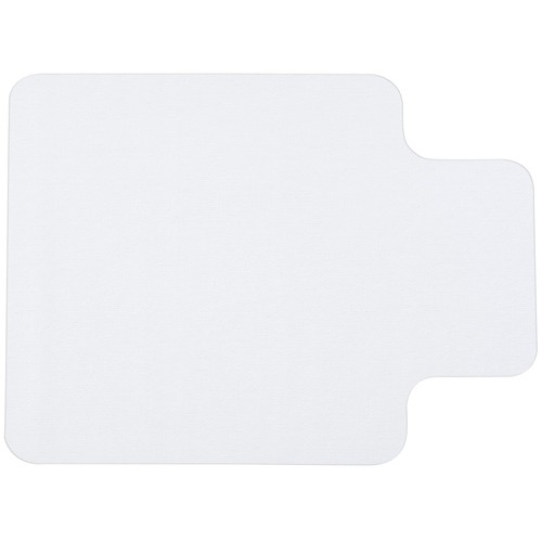 Homcom tappeto per - per, sedia