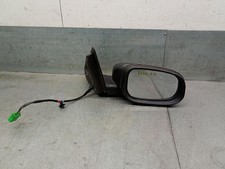 30657328 specchietto
