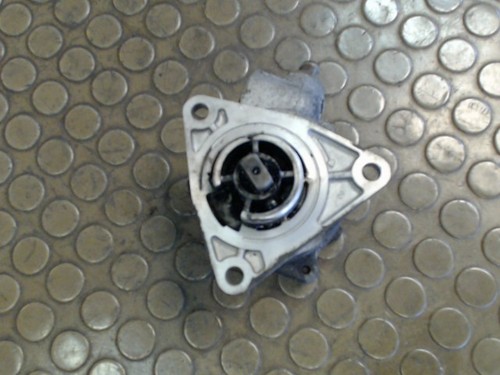 Pompa vuoto fiat punto - vuoto,